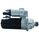 WAI Starter Motor - 32688N