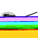 1~https://content.sellerdynamics.com/92ADE061-74F1-4392-A1E2-C158E956D77C/92ADE061-74F1-4392-A1E2-C158E956D77C/c6ff4d39-7217-410f-96b8-f1fa0720e389.jpg