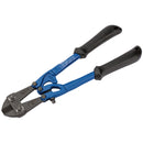 Draper Expert Centre CUT Bolt Cutters 300mm - 14000