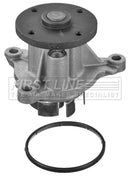 First Line Water Pump - FWP2436