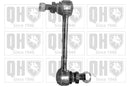 Quinton Hazell Drop Link Rear - QLS2509S