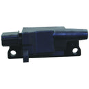 WAI Ignition Coil - CUF2856