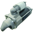 WAI Starter Motor - 18232N