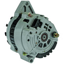 WAI Alternator - 8103-11N