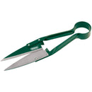 Draper Topiary Grass Shear - 84050