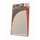 Summit Mirror Glass Replacement - Standard - SRG-790
