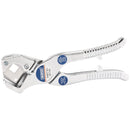 Draper Hose & Pipe Cutter (6-25mm) - 54463