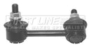 First Line Stabiliser Link - RH - FDL6884