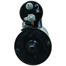 WAI Starter Motor - 17731N