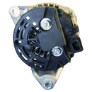 WAI Alternator - 22922N