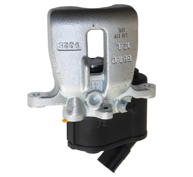 Rollco Audi A6 Rear Left Brake Caliper - VSEP509L