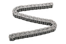 INA Timing Chain - Part No - 553002610