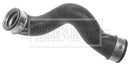 Borg & Beck Turbo Hose  - BTH1080 fits VAG Transporter 1.9D 03-