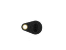 Lucas Crank Sensor - SEB5196