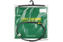 First Line Handbrake Cable  - FKB3952