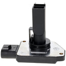 WAI Mass Air Flow Sensor - MAF10126