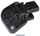 WAI Camshaft Sensor - CAM475