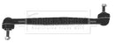 Borg & Beck Drop Link   - BDL6434 fits Peugeot 306 97-on