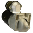 WAI Starter Motor - 3697N