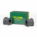 First Line Bush -  FSK7528K fits Mitsubishi L200 05-