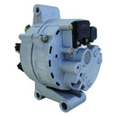 WAI Alternator - 7746N-0G