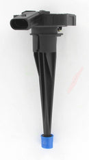 Intermotor Oil Level Sensor - 67129