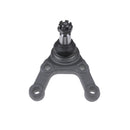 Blue Print Ball Joint - ADC48607