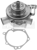 First Line Water Pump - FWP1160