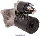 WAI Starter Motor - 31235N
