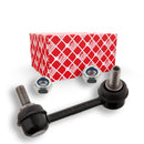 Febi Stabiliser Link - 28052