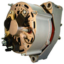 WAI Alternator - 13243N