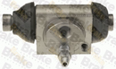 Brake Engineering Brake Cylinder - WC2004BE