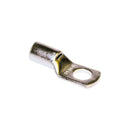 Pearl Consumables Battery Ring Terminals - Pack Of 20 - PBT198