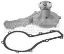 First Line Water Pump Kit  - FWP2289