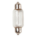 Ring Festoon Bulb - 12V 21W Large S8.5d 15 X 44 - RU273