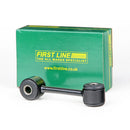 First Line Drop Link   - FDL7404 fits Seat Leon, Toledo, Sk Octavia