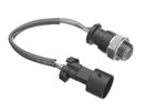 Kerr Nelson Radiator Fan Switch - SRF151
