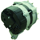 WAI Alternator - 14030N