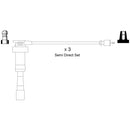 WAI HT Lead Set - ISL450