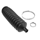 Blue Print Steering Boot Kit - ADM581501