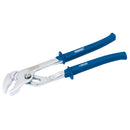 Draper Waterpump Plier 240mm - 56618
