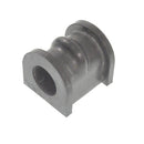 Blue Print Anti Roll Bar Bush - ADG080185