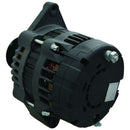 WAI Alternator - 8721N