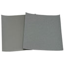 Norton Wet & Dry Paper - P1200 - Pack Of 50 - 63642533002