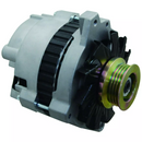 WAI Alternator - 7801-3N