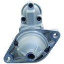 WAI Starter Motor - 33291N