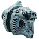 WAI Alternator - 23917N