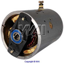 WAI Non Automotive Motor - 10753N