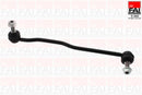 FAI Link Rod Front Right - SS9875