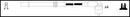 Lucas Ignition Lead Set - LUC7375